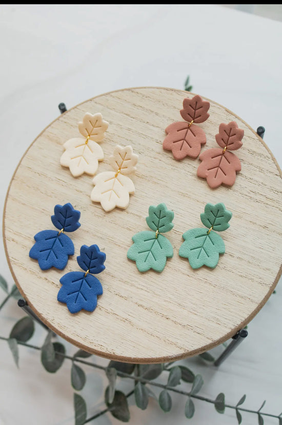 FALL IN LOVE DANGLES