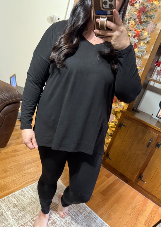 BUTTER SOFT LOUNGE SETS