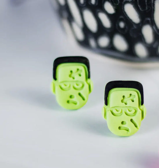 FRANKENSTEIN STUDS