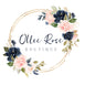 Ollie Rose Boutique